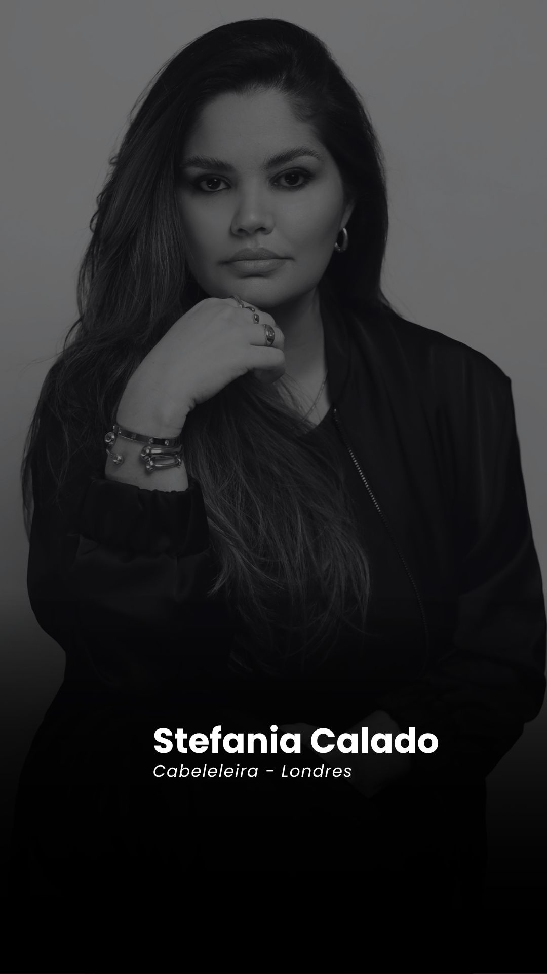 WhatsApp Image 2024-12-17 at 20.58.57 (1)