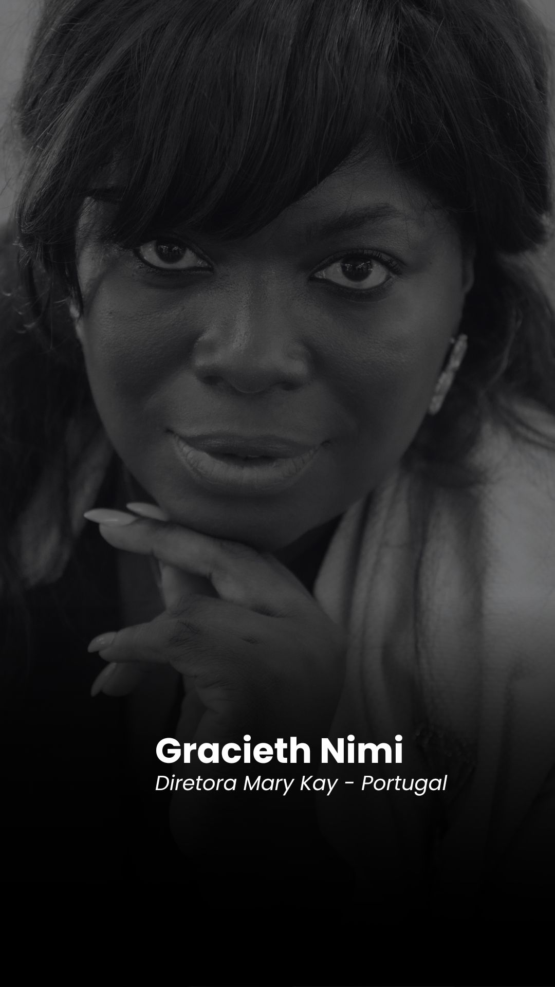 WhatsApp Image 2024-12-17 at 20.58.57 (2)