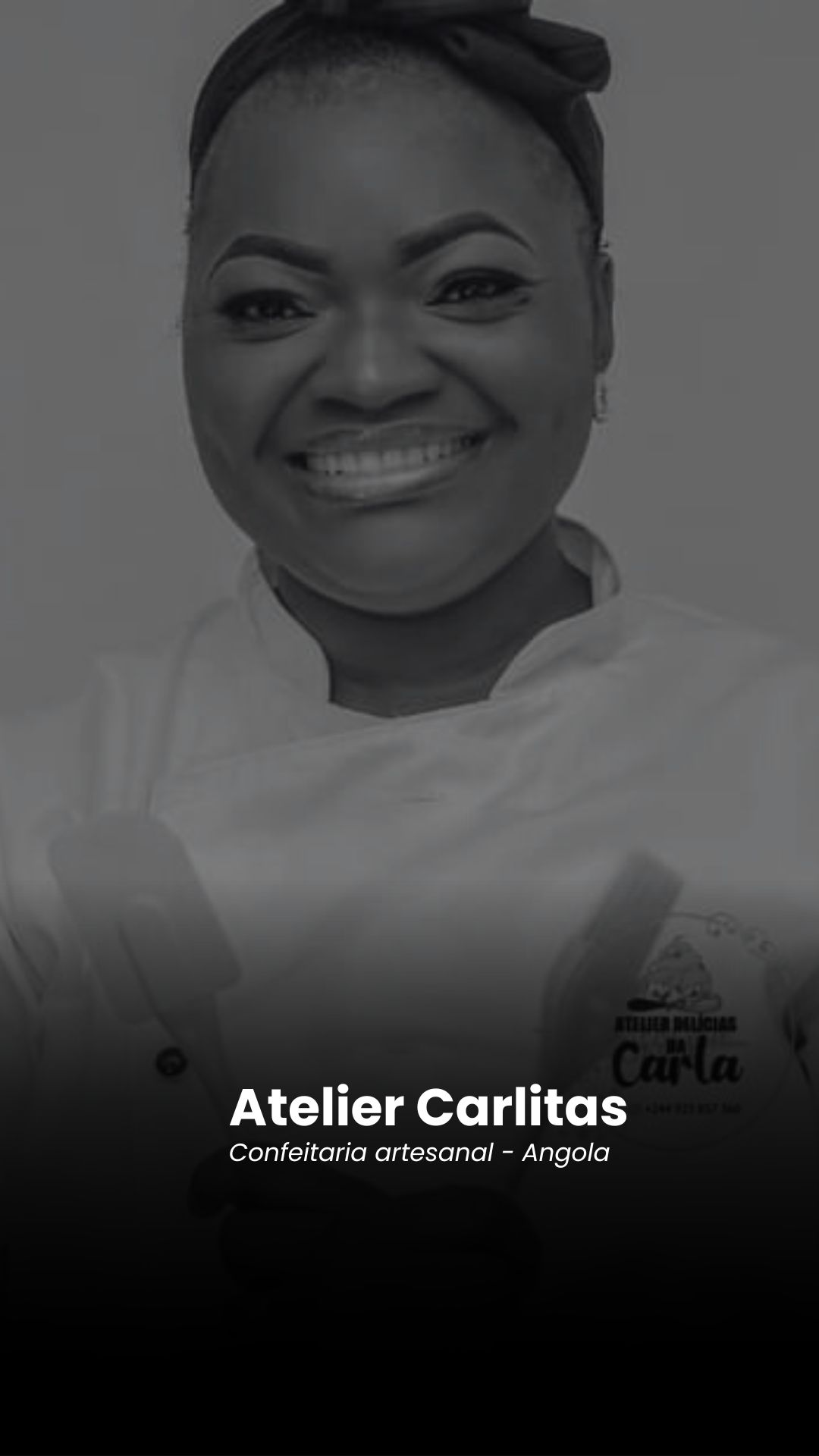 WhatsApp Image 2024-12-17 at 20.58.57 (3)