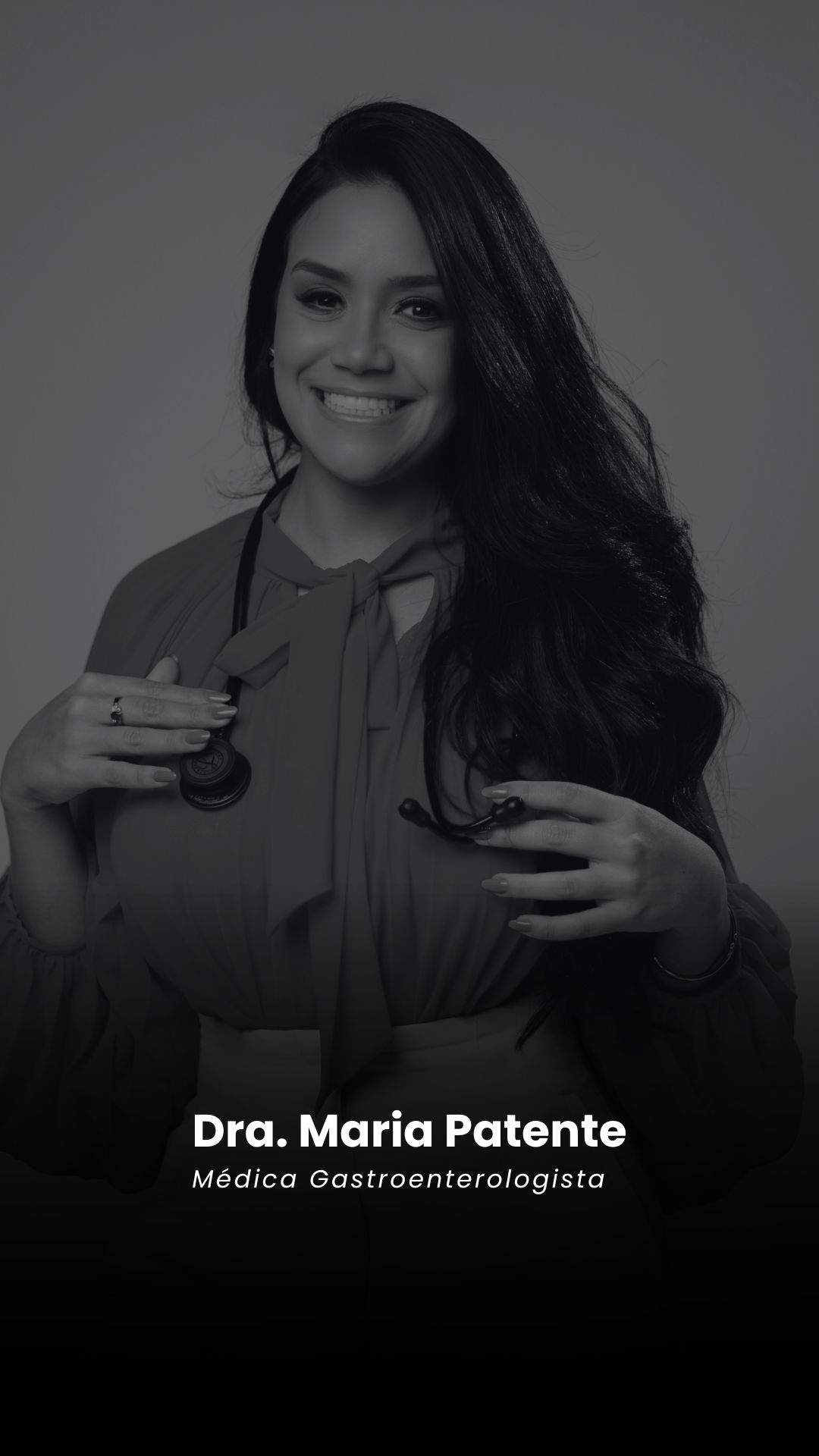 WhatsApp Image 2024-12-17 at 20.58.57