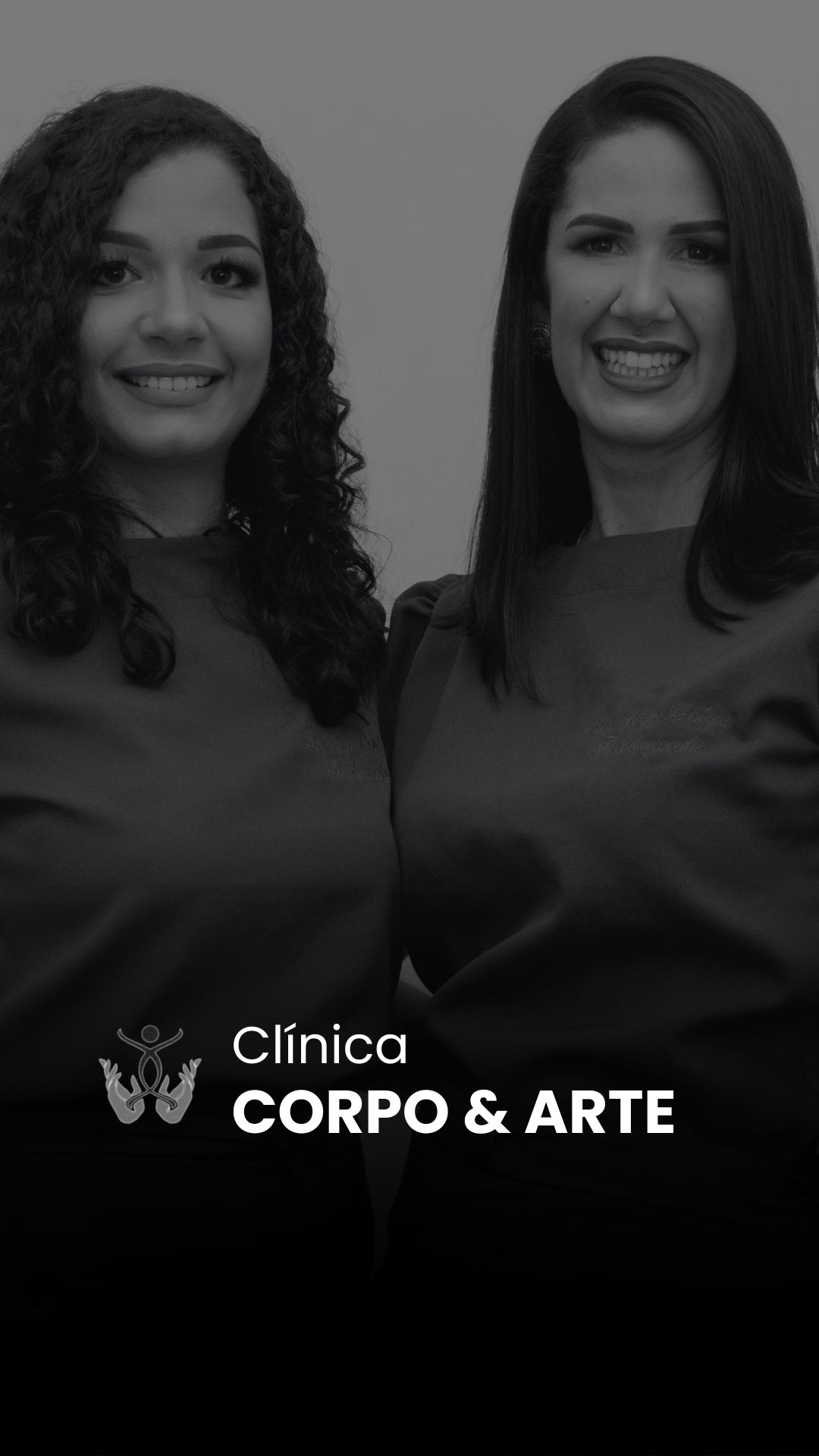 WhatsApp Image 2024-12-17 at 20.58.58 (1)