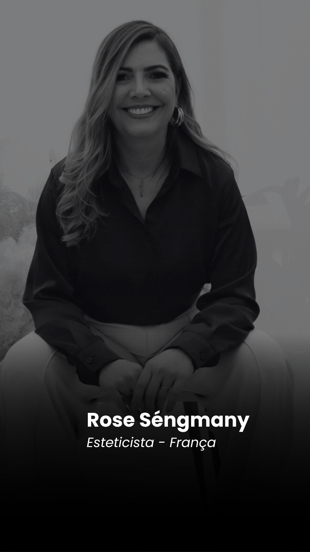 WhatsApp Image 2024-12-17 at 20.58.58