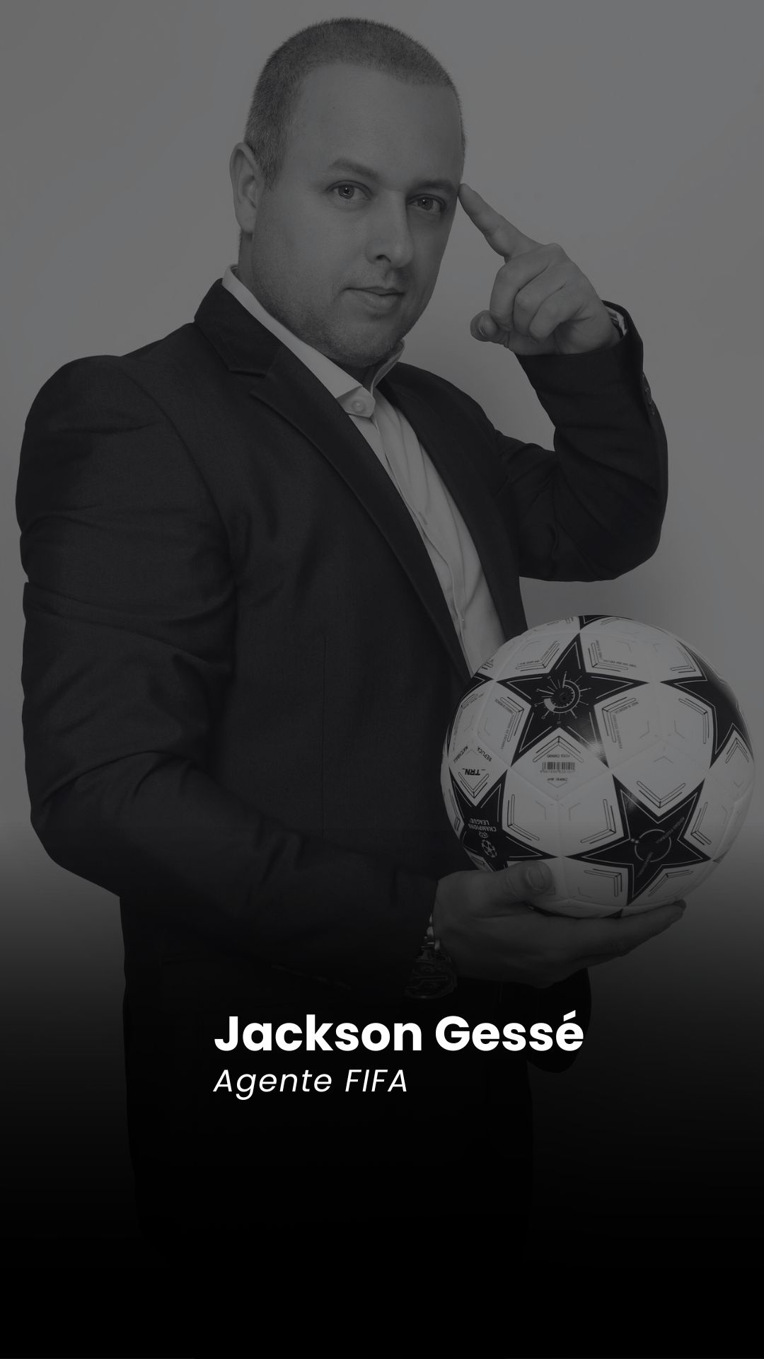 WhatsApp Image 2024-12-17 at 20.58.59