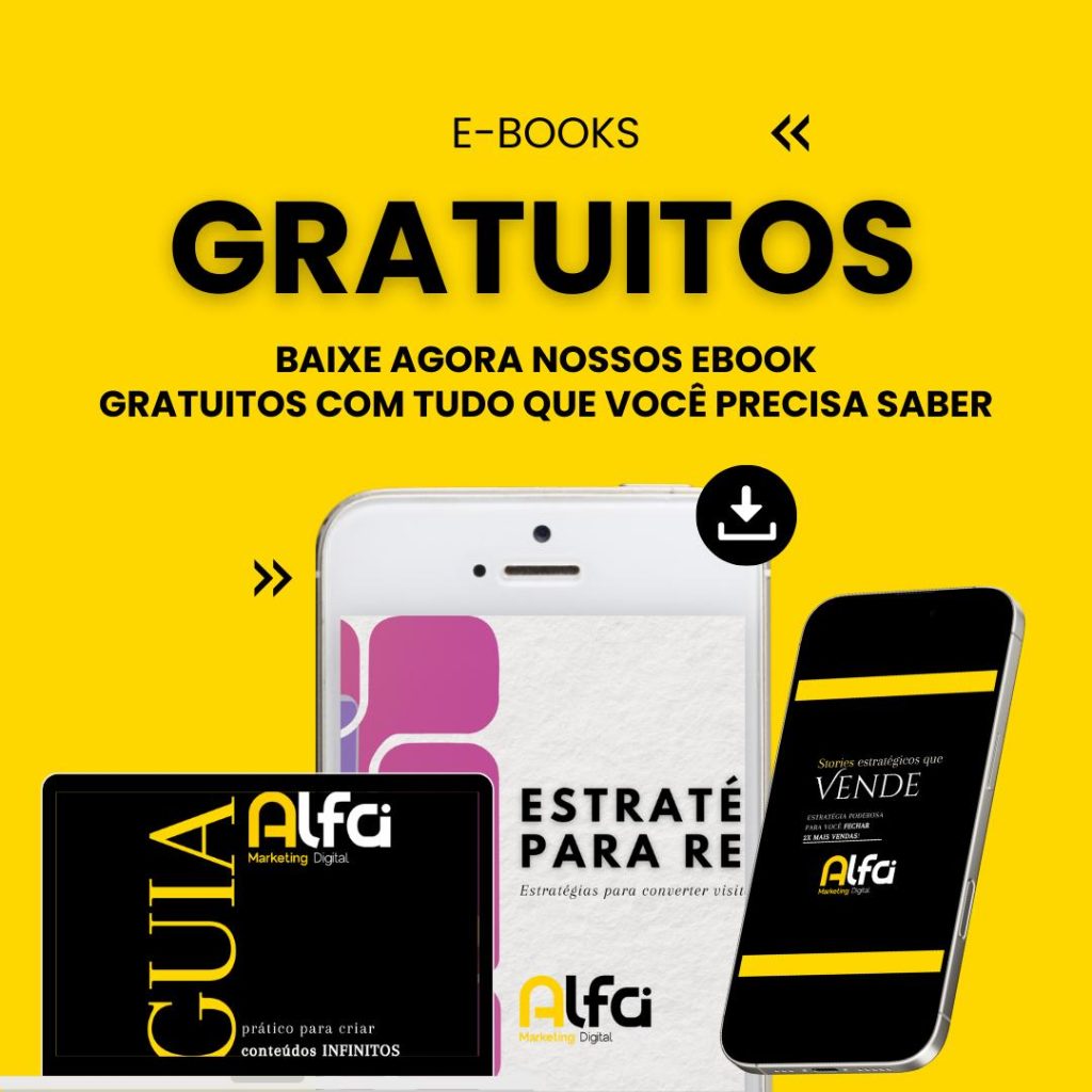 E-Book