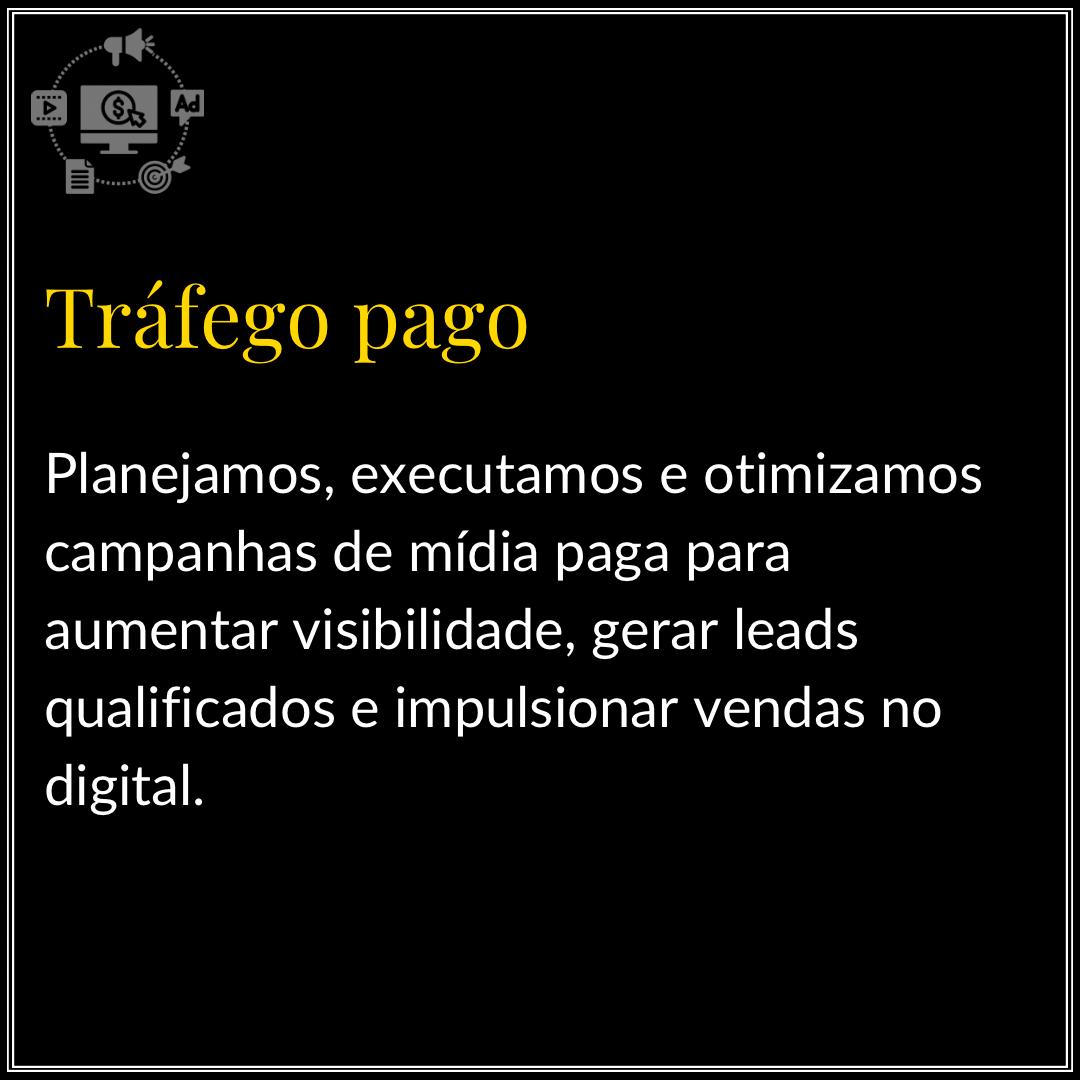 WhatsApp Image 2024-12-24 at 00.18.10 (4)