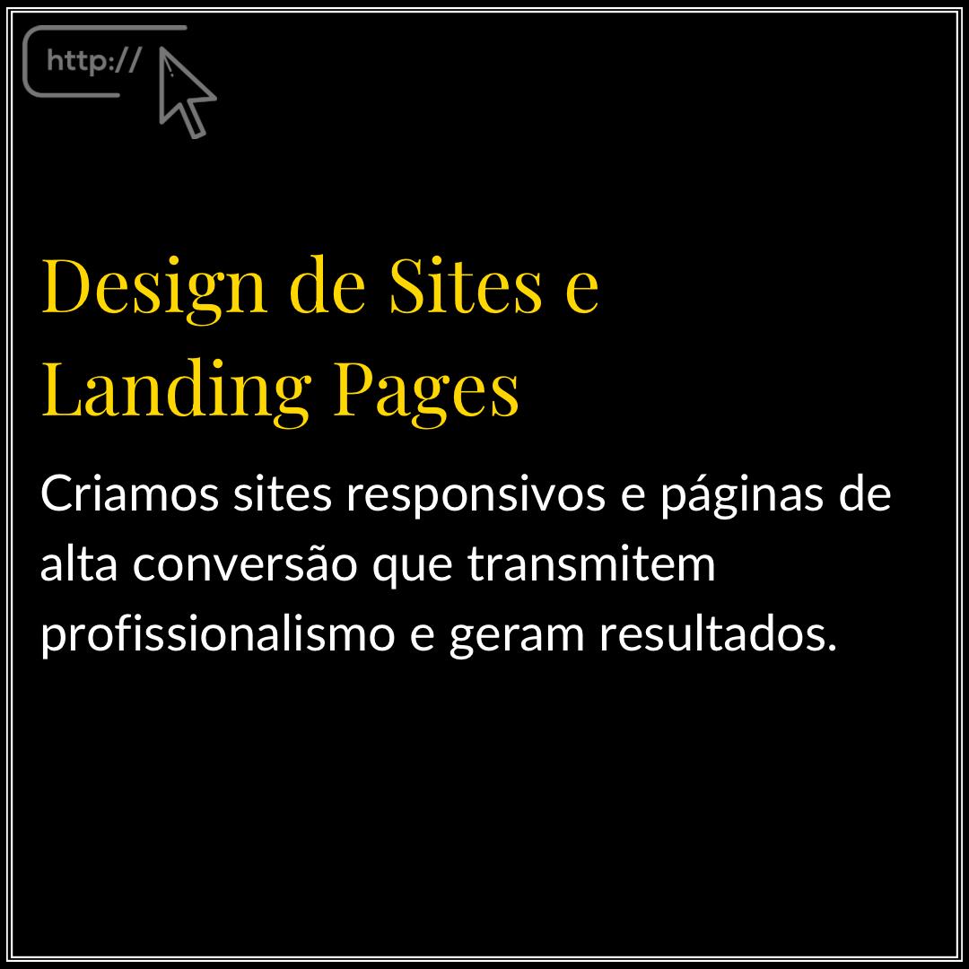 WhatsApp Image 2024-12-24 at 00.18.10 (5)